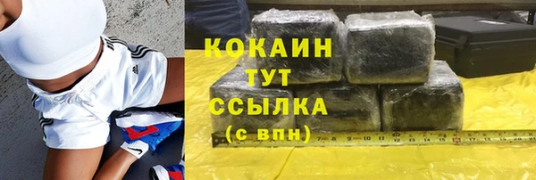 ешки Арсеньев